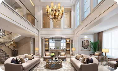 仿石漆施工细节必须注意了什么？