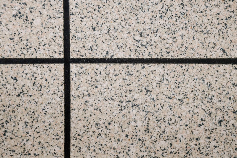外墙装饰越来越受到重视