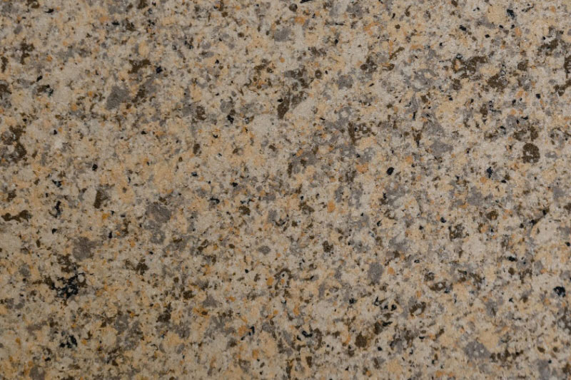 F622