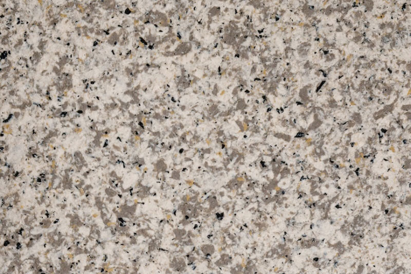 F613