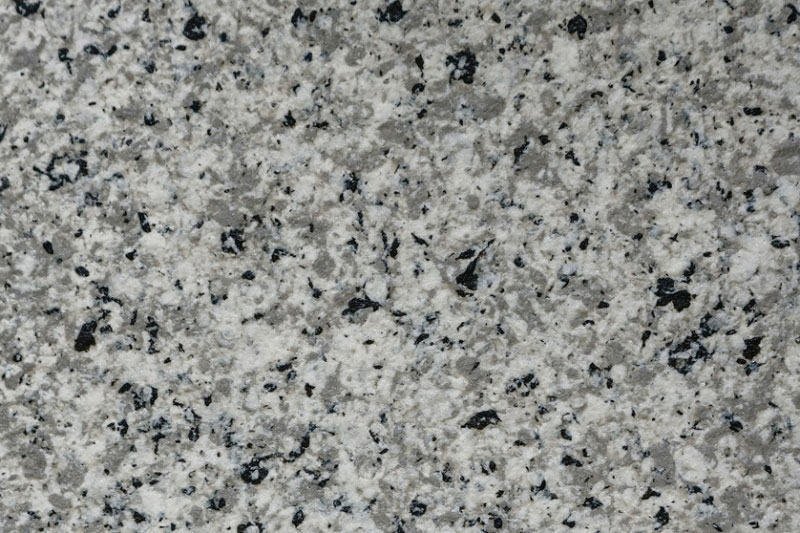 F611