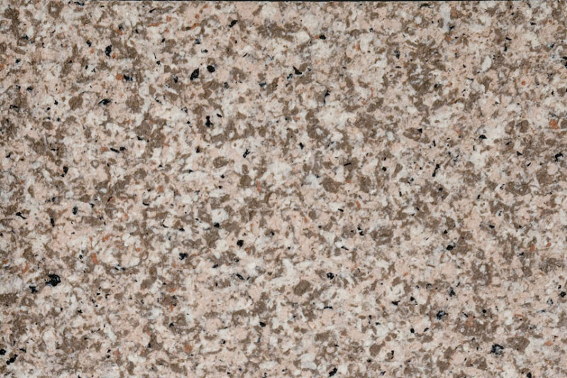 F609