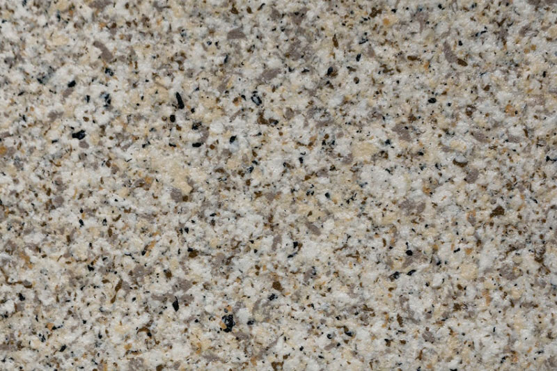 F607