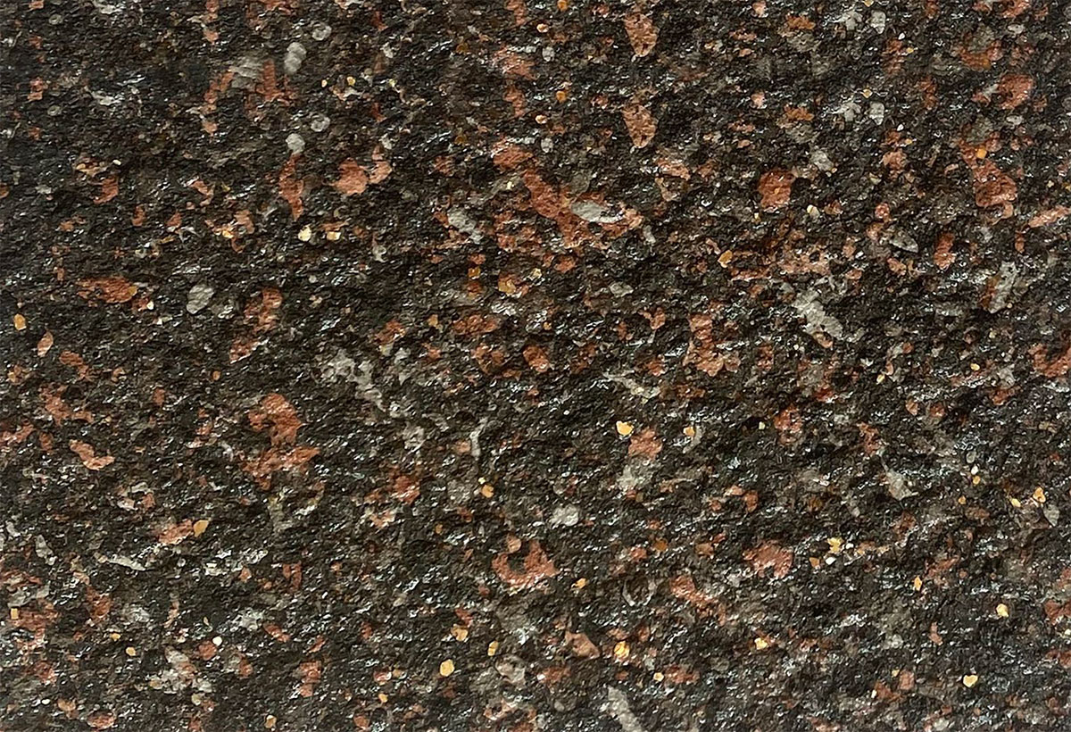 9715-英国棕