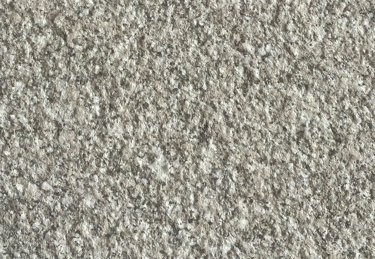 9708-白玉麻
