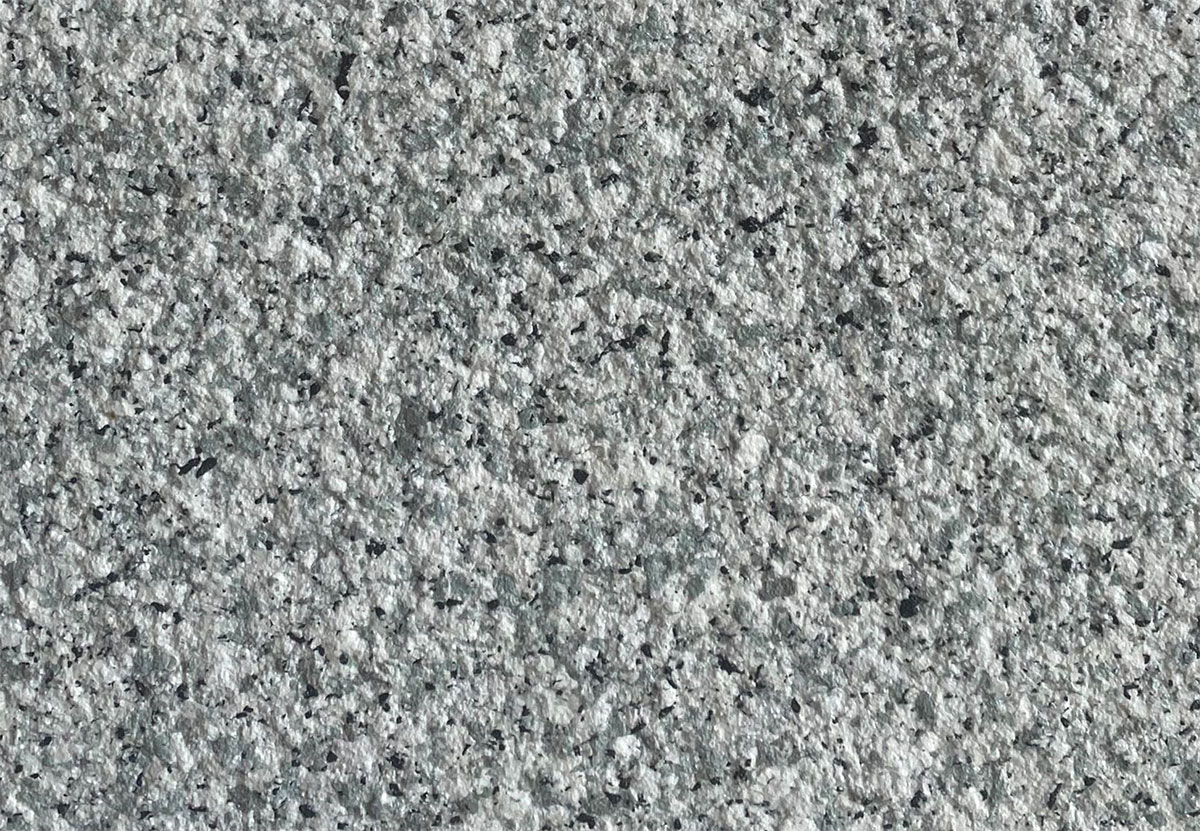9704-山青石