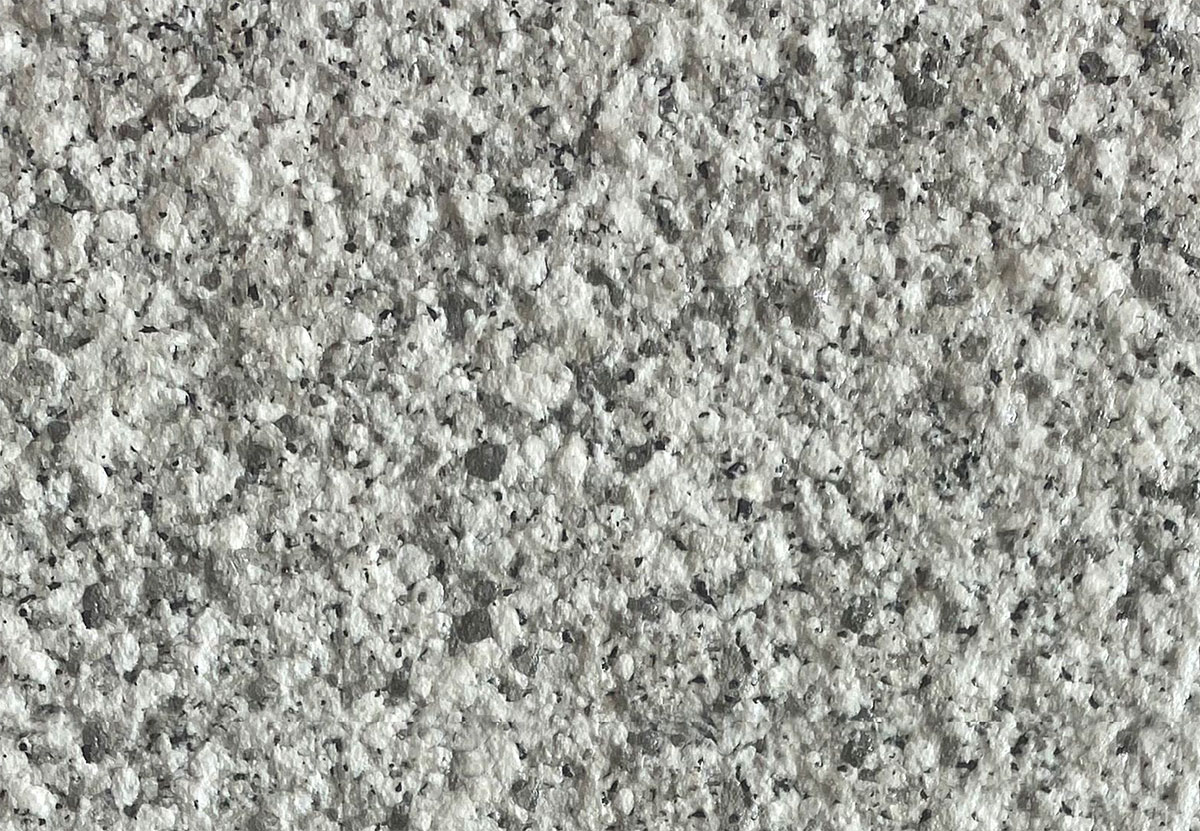 9709-灰麻石