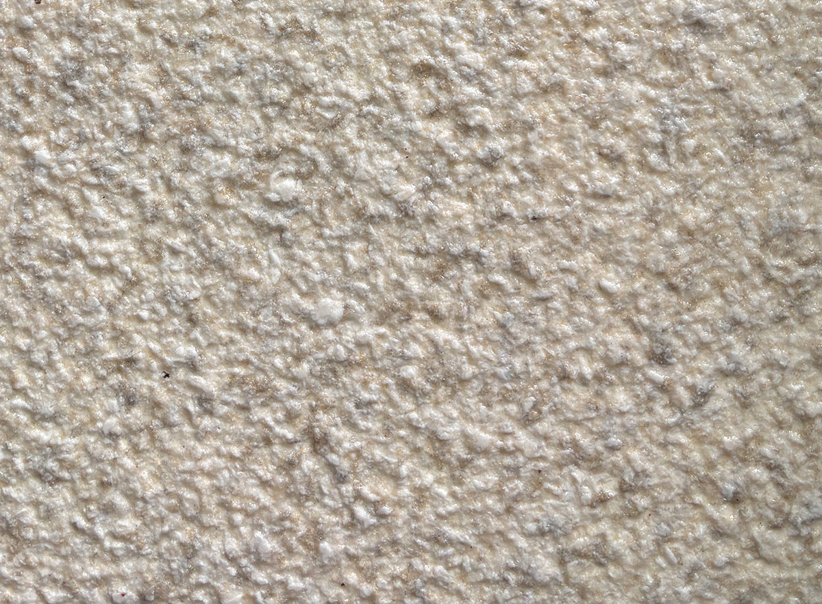 铂金锦玉