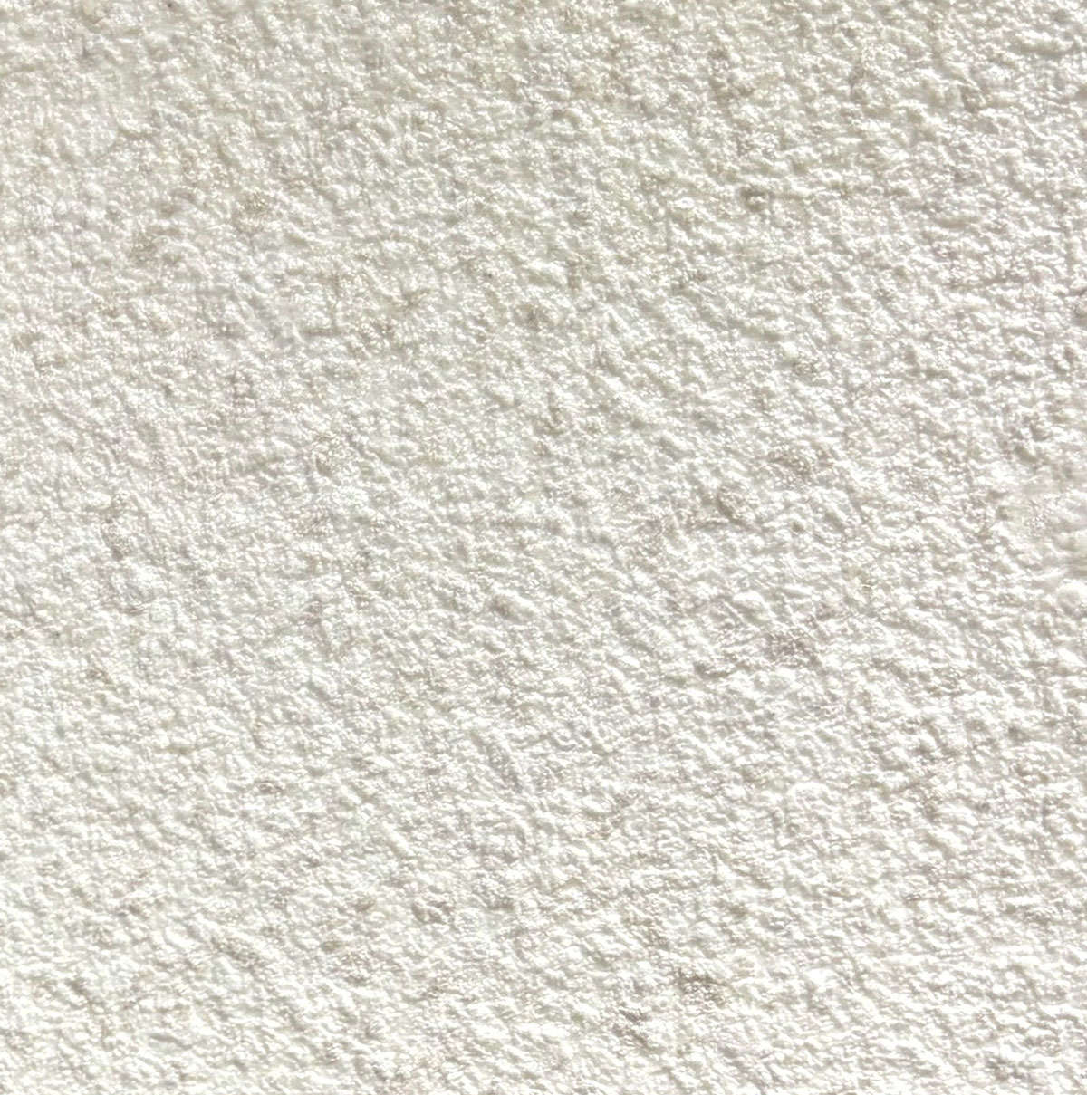 315-微系白