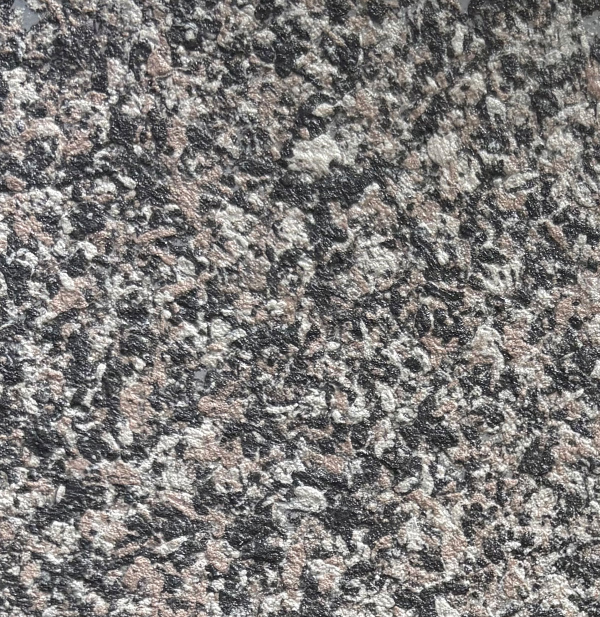 314-黑金石